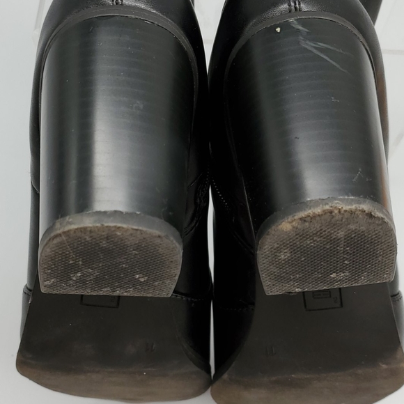 Brash Boots - Picture 3 of 8